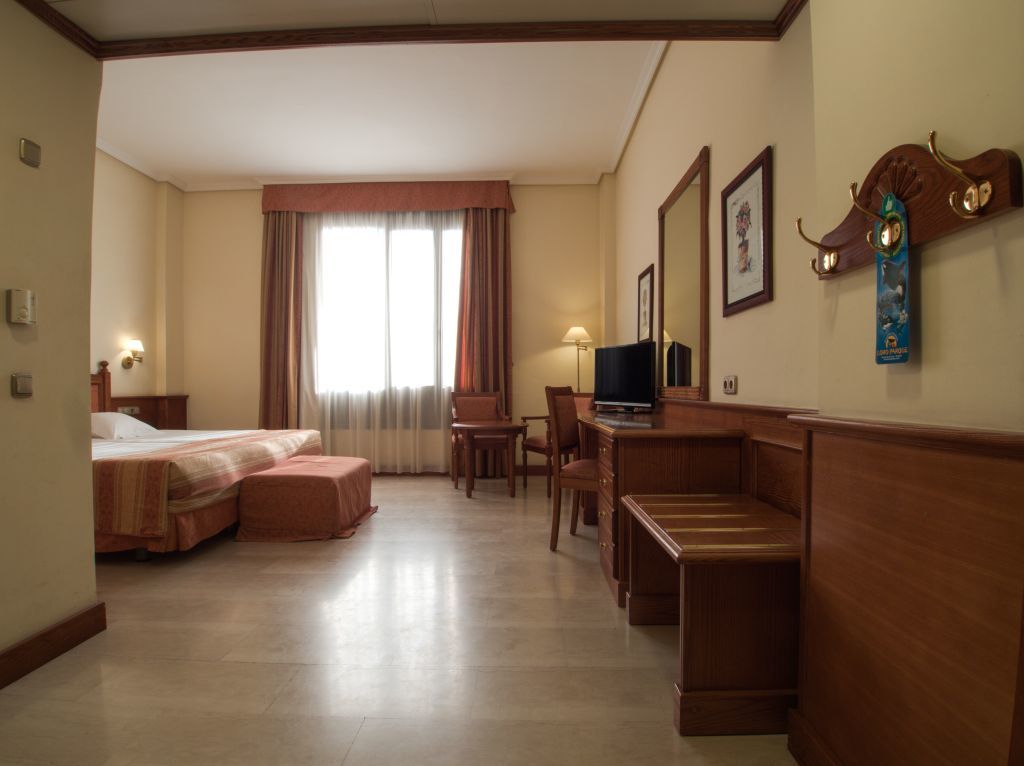 Hotel Zentral Center - Adults Only Playa de las Americas  Esterno foto
